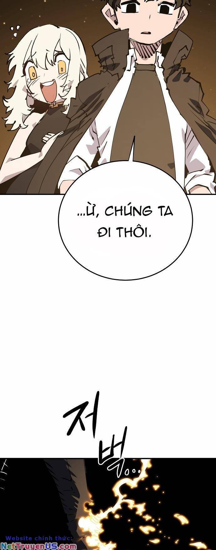 Player - Chương 108