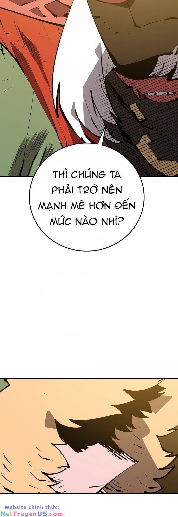 Player - Chương 108