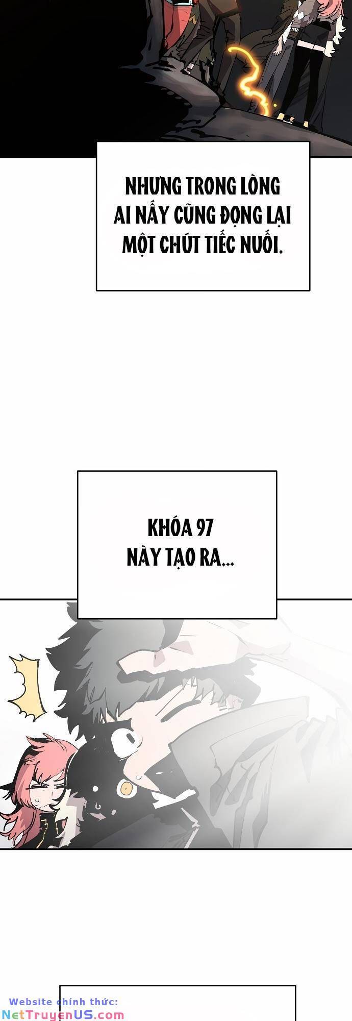 Player - Chương 108