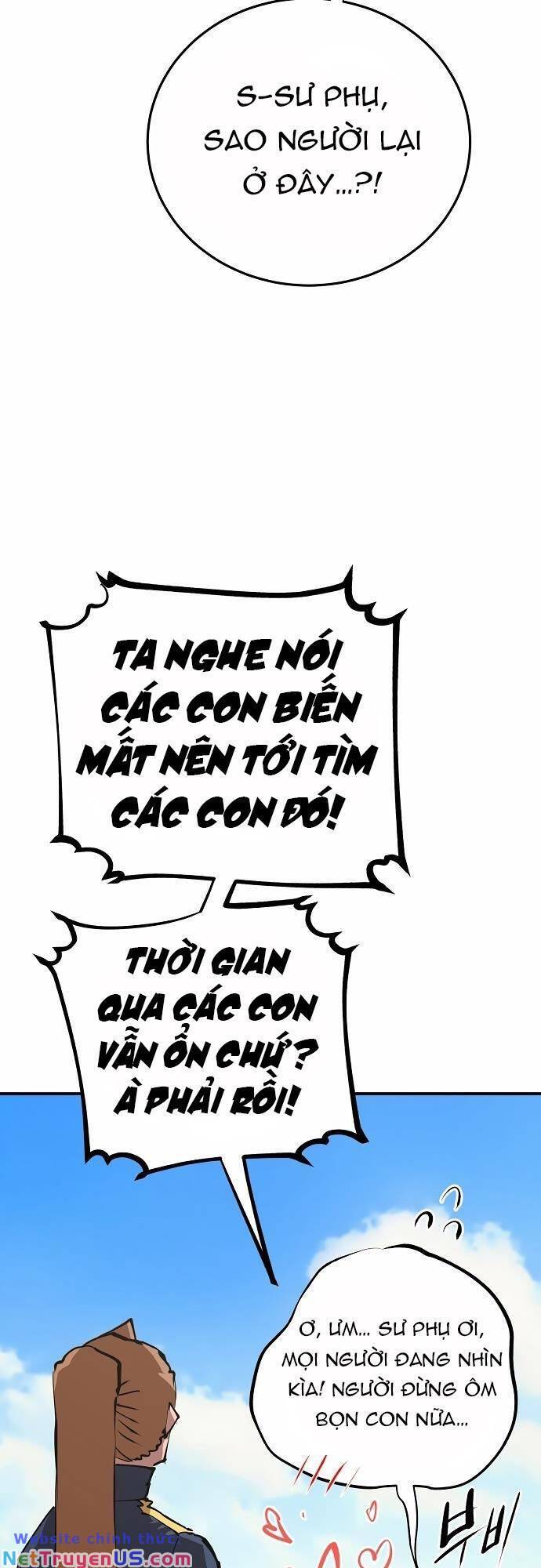 Player - Chương 108