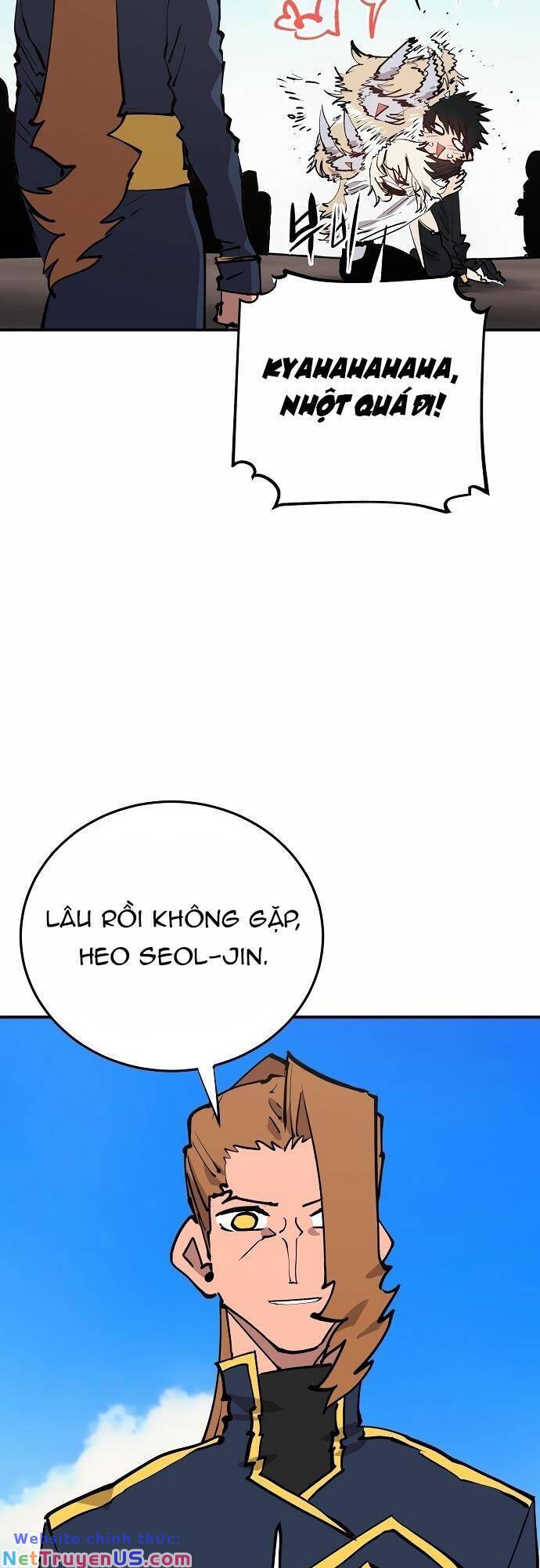 Player - Chương 108