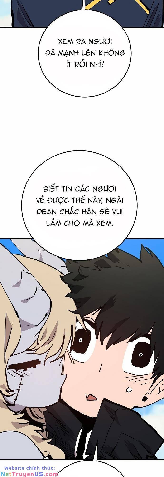 Player - Chương 108
