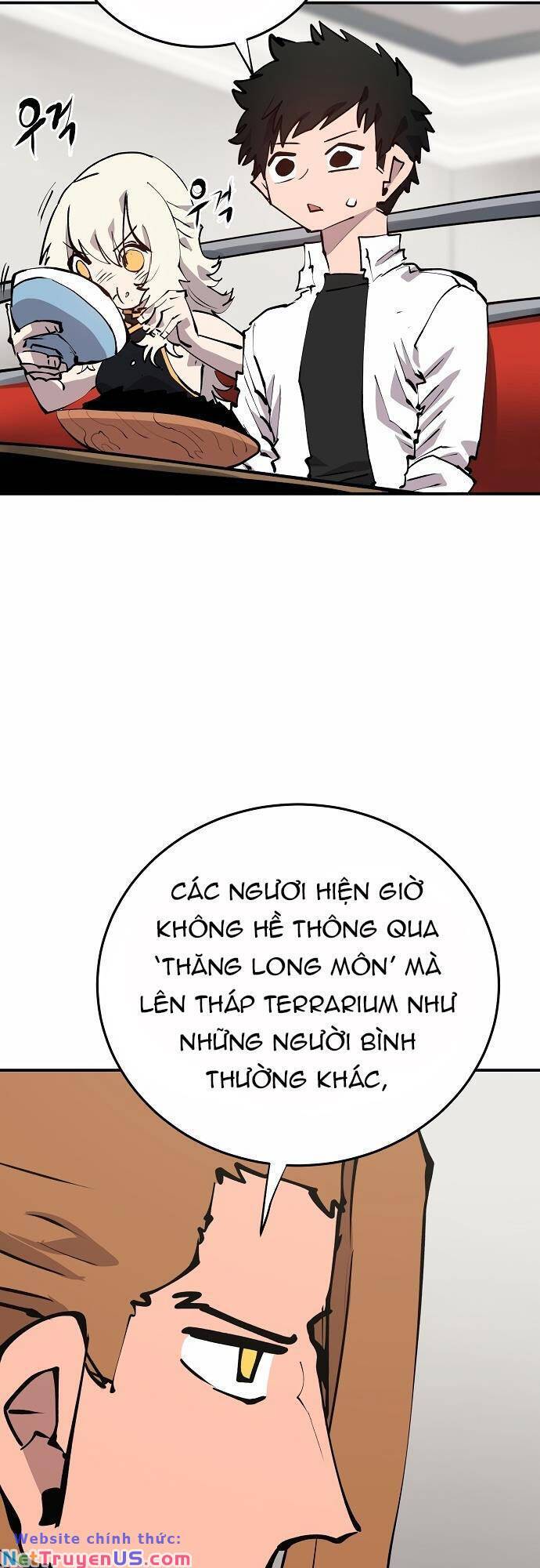 Player - Chương 108