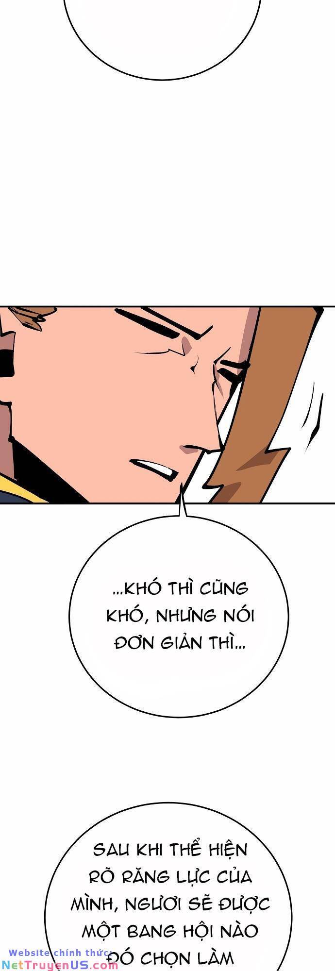 Player - Chương 108