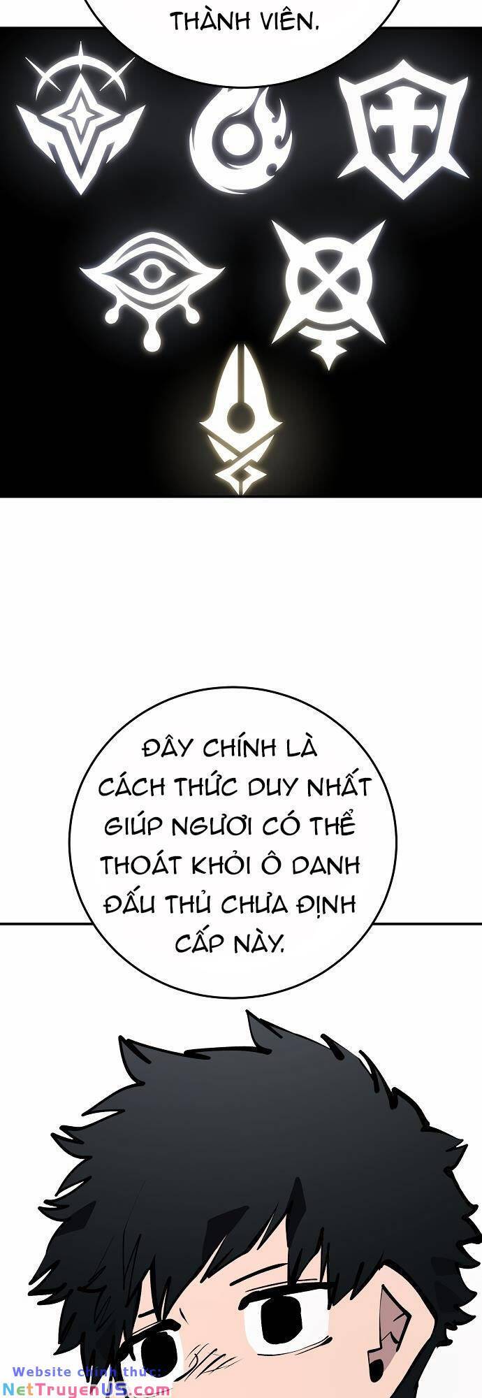 Player - Chương 108