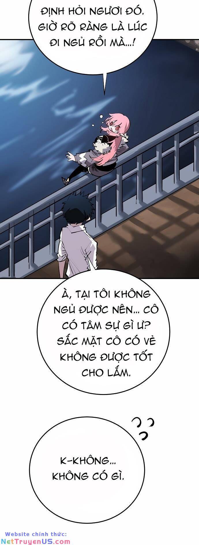 Player - Chương 108