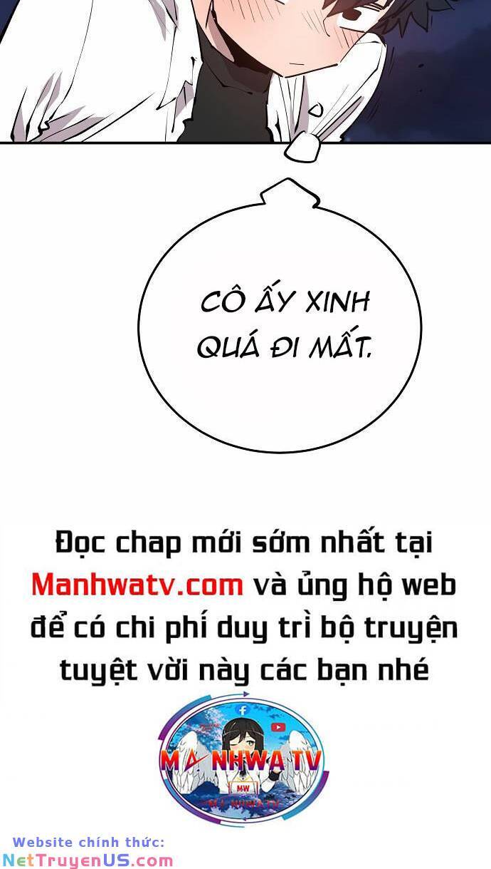 Player - Chương 108