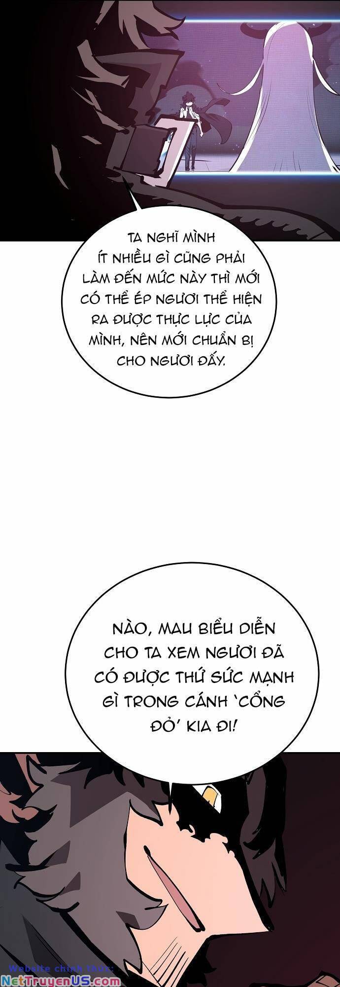 Player - Chương 109