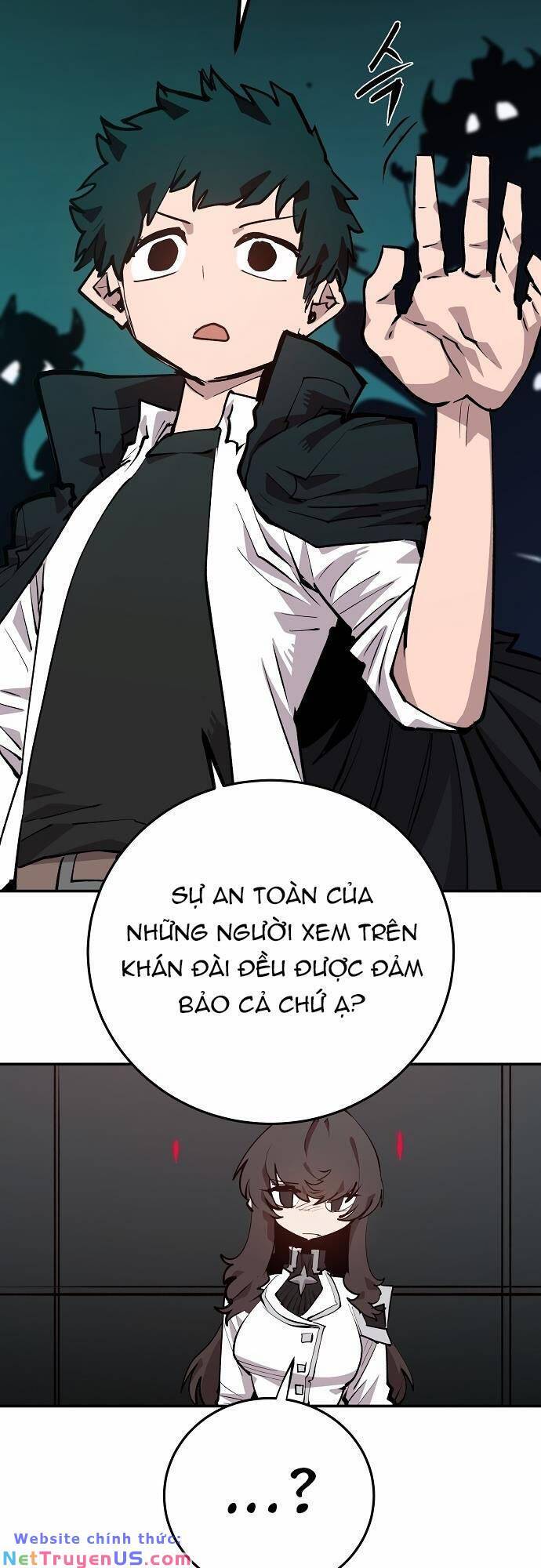 Player - Chương 109