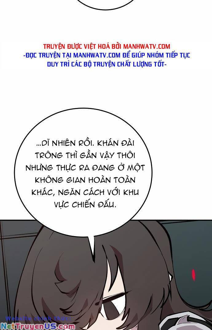 Player - Chương 109