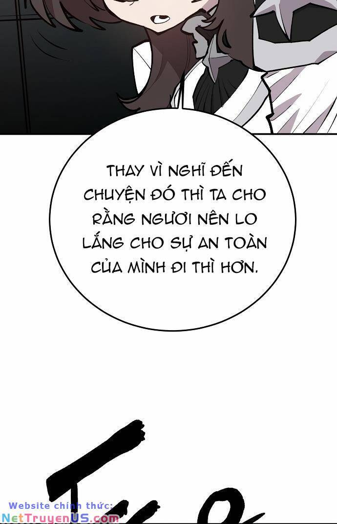 Player - Chương 109