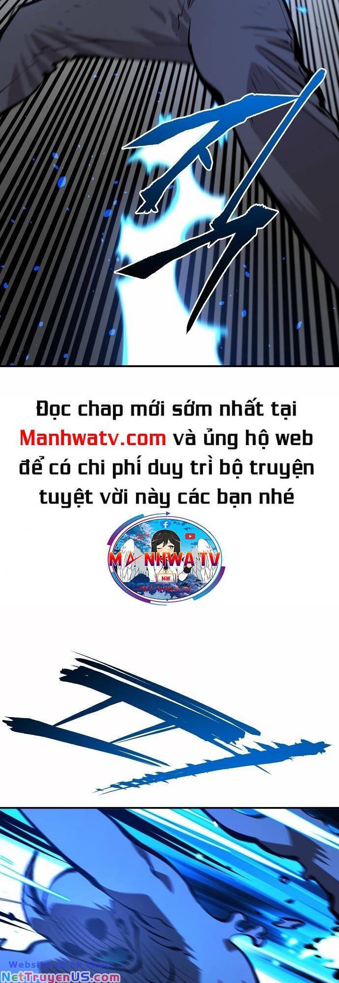 Player - Chương 109