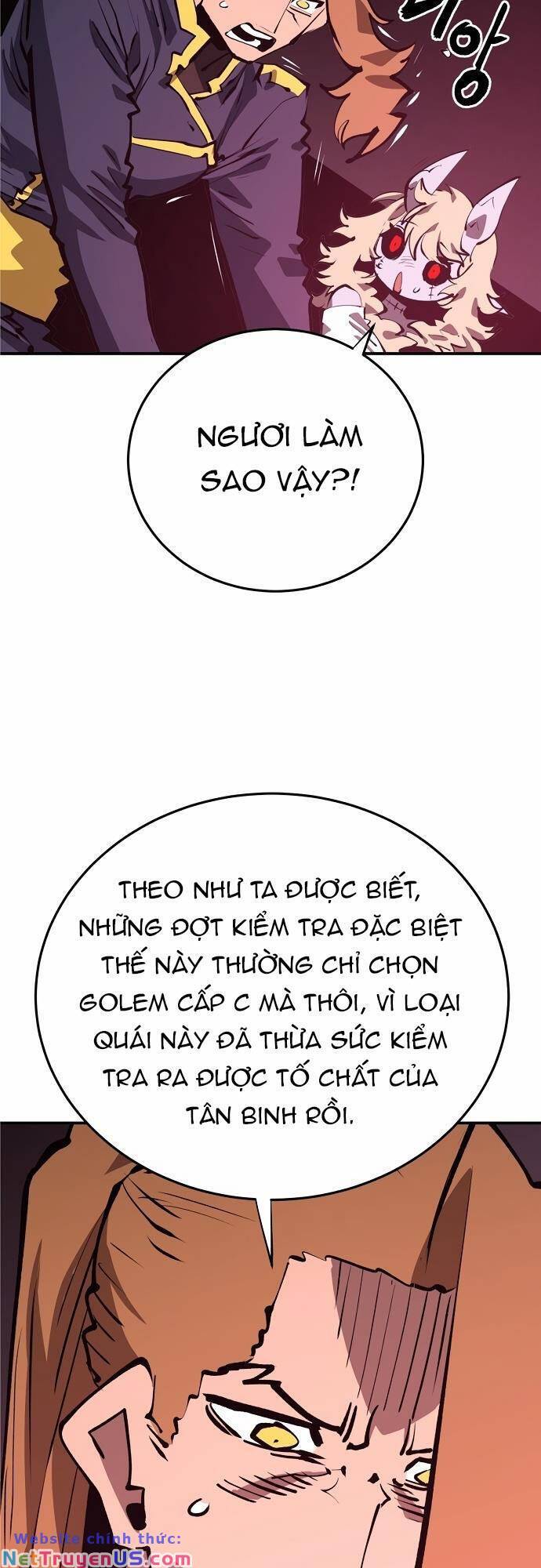 Player - Chương 109
