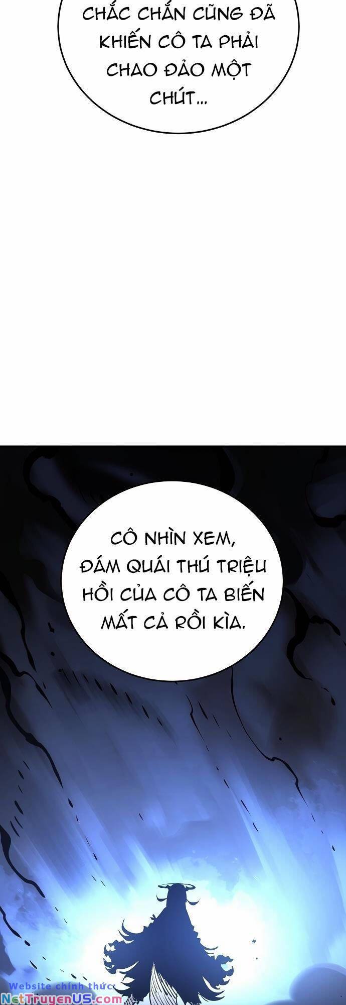Player - Chương 109