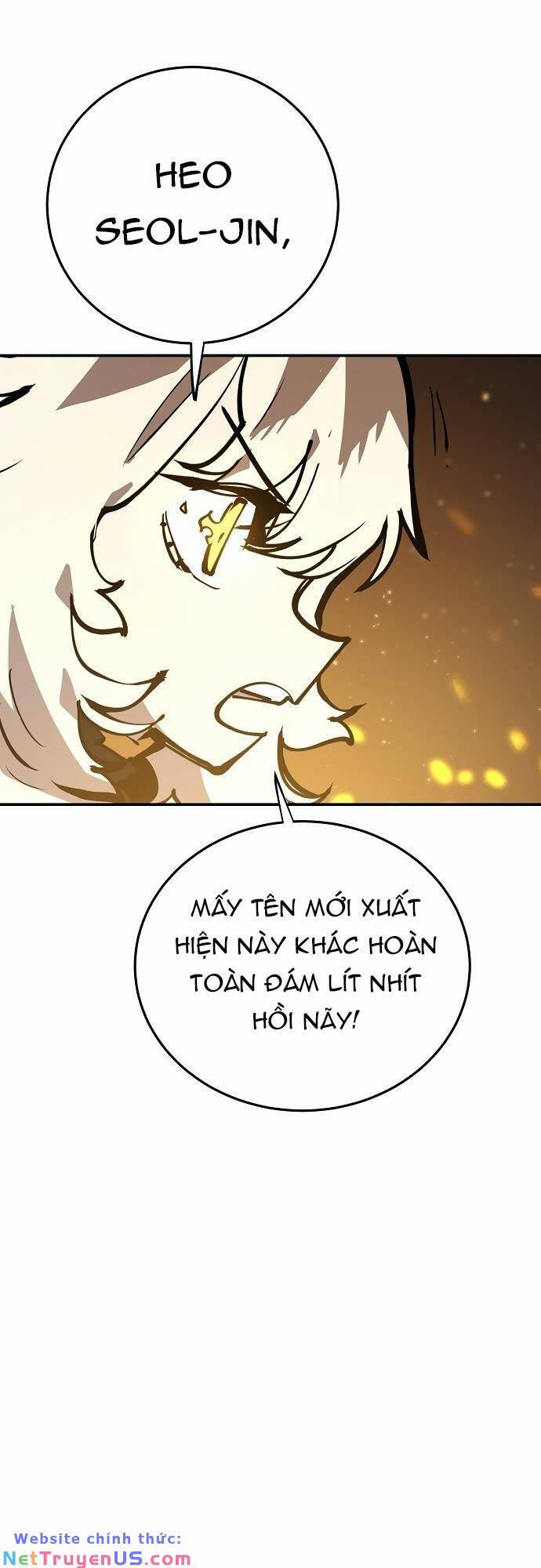 Player - Chương 109