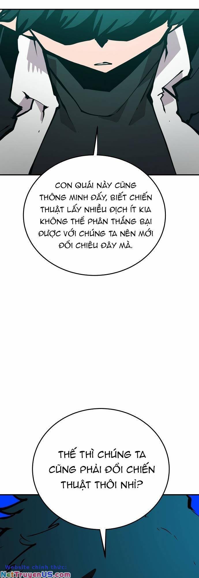 Player - Chương 109