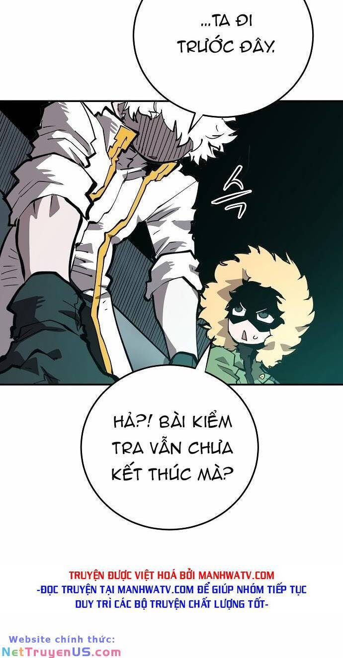 Player - Chương 109
