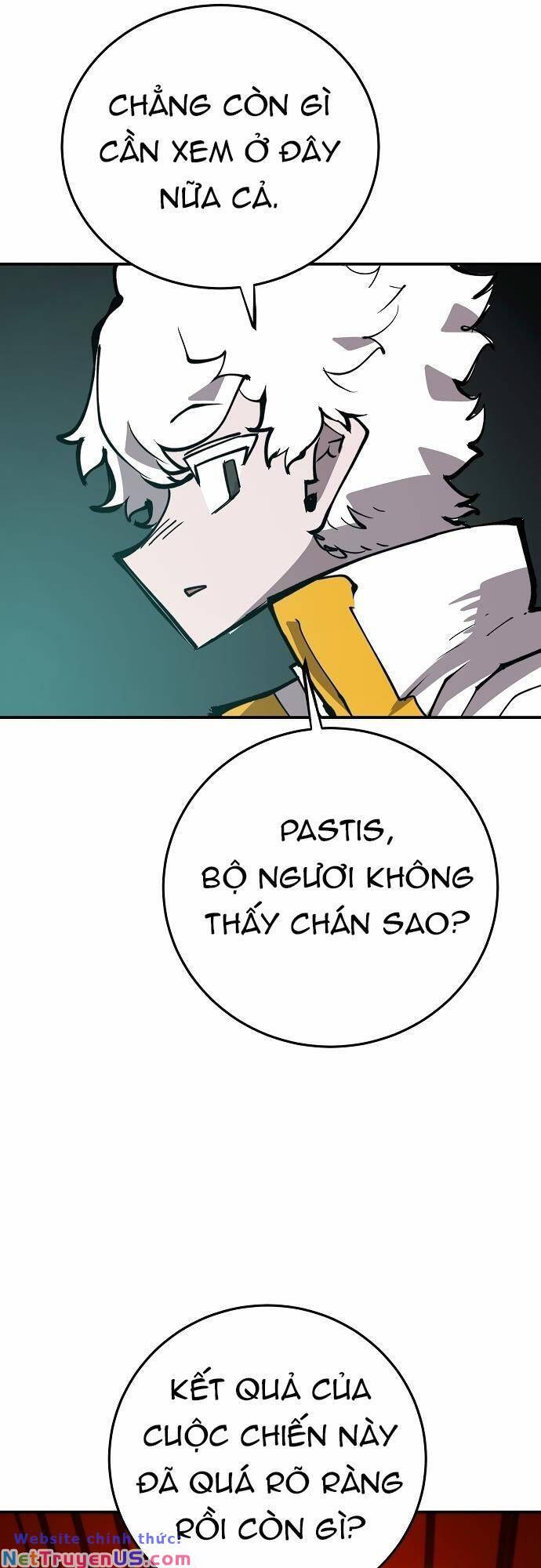 Player - Chương 109