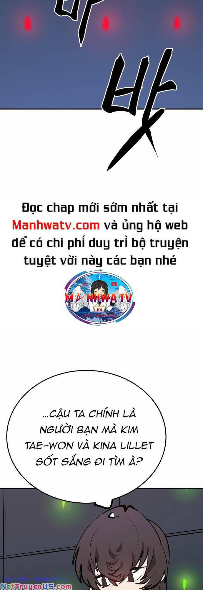 Player - Chương 109