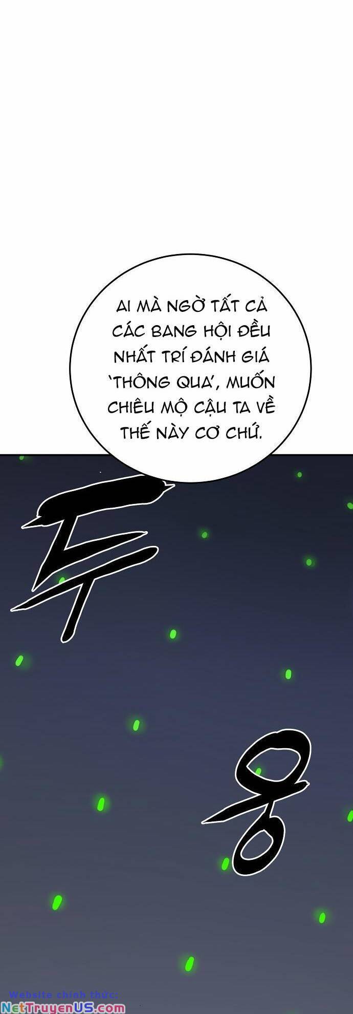 Player - Chương 109