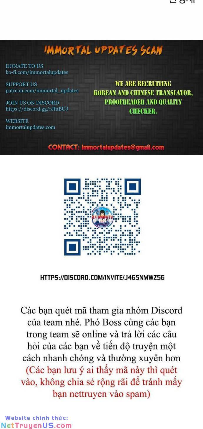 Player - Chương 109