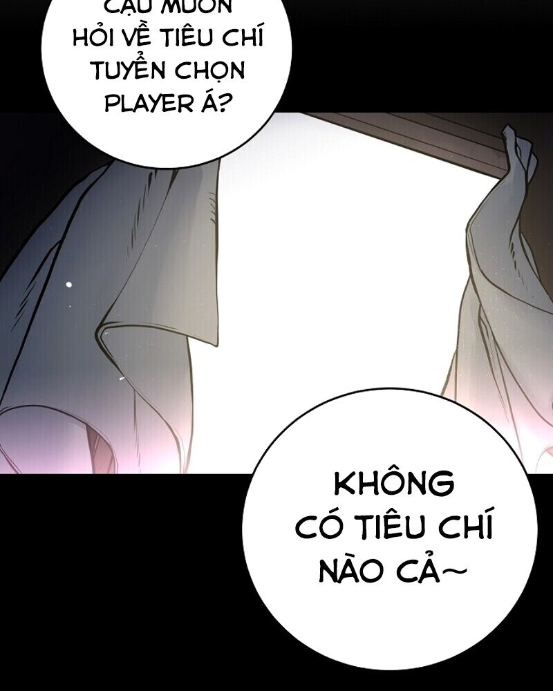 Player - Chương 11