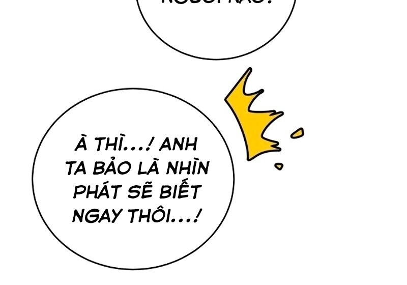 Player - Chương 11