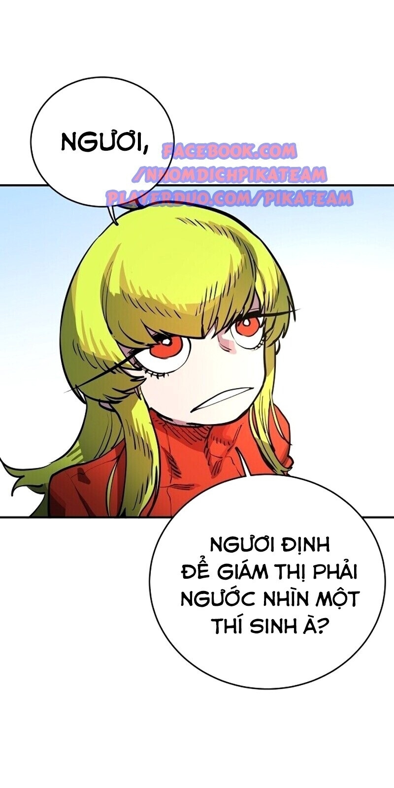Player - Chương 11