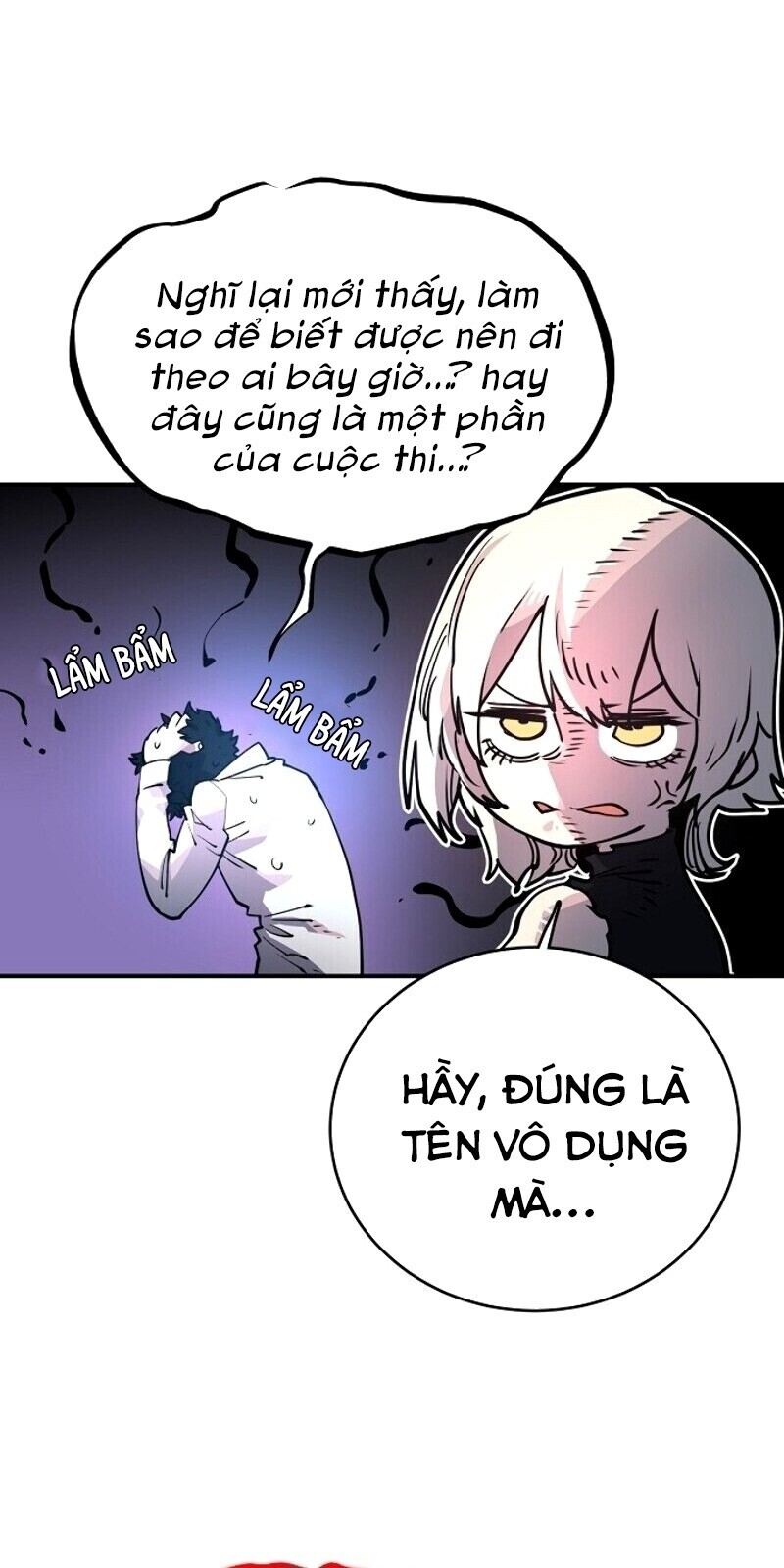 Player - Chương 11