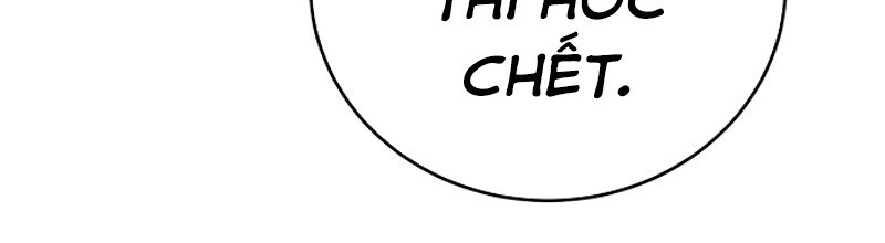 Player - Chương 11