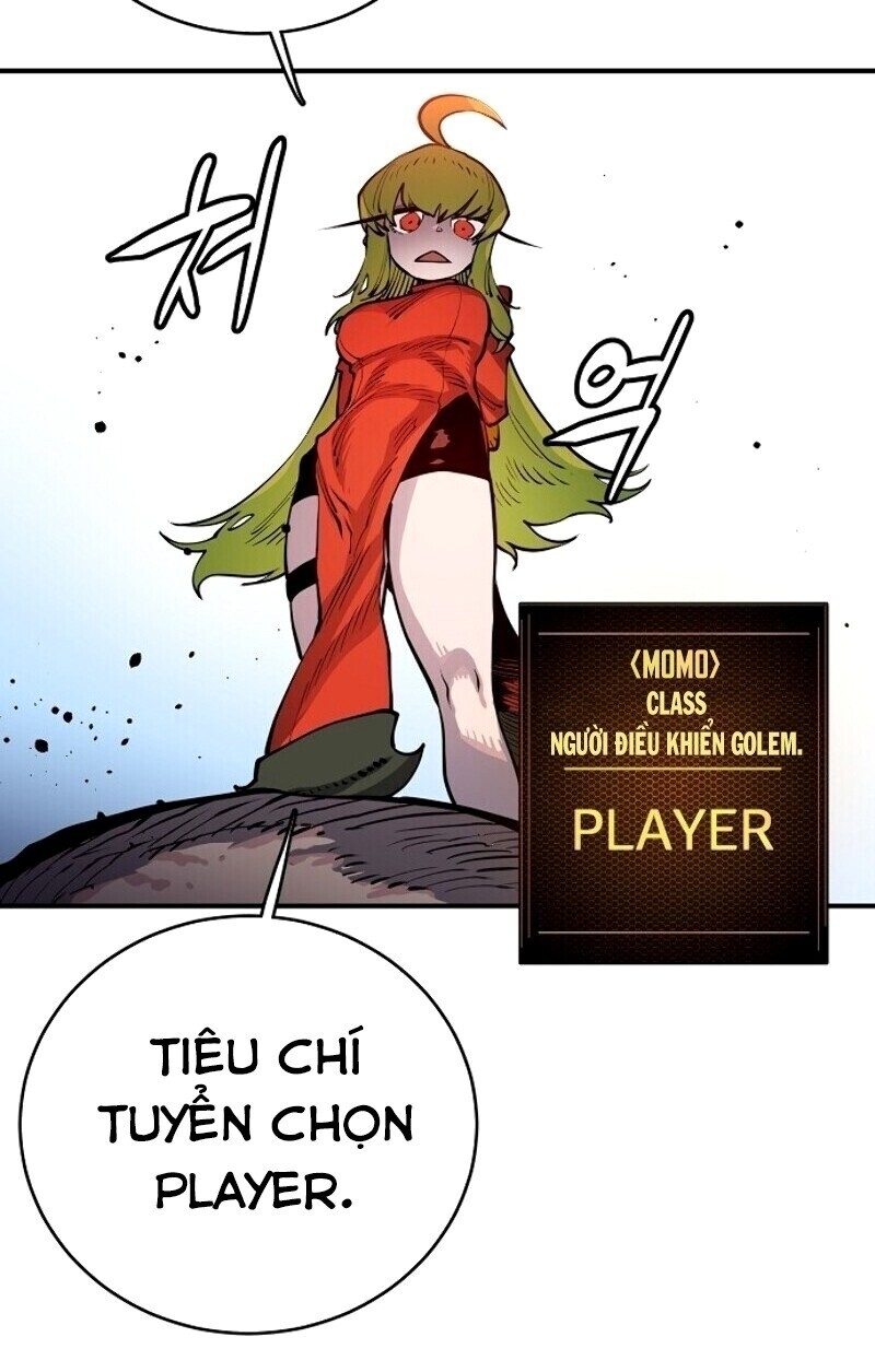 Player - Chương 11