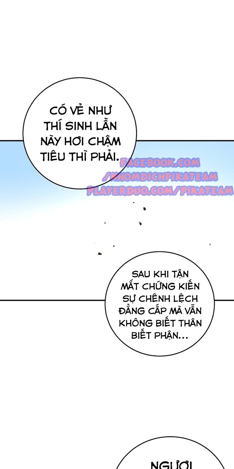 Player - Chương 11