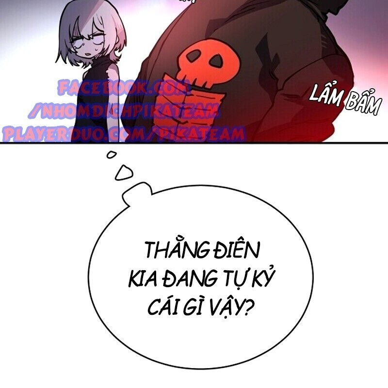 Player - Chương 11
