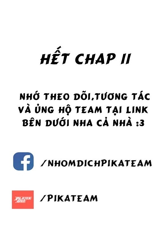 Player - Chương 11