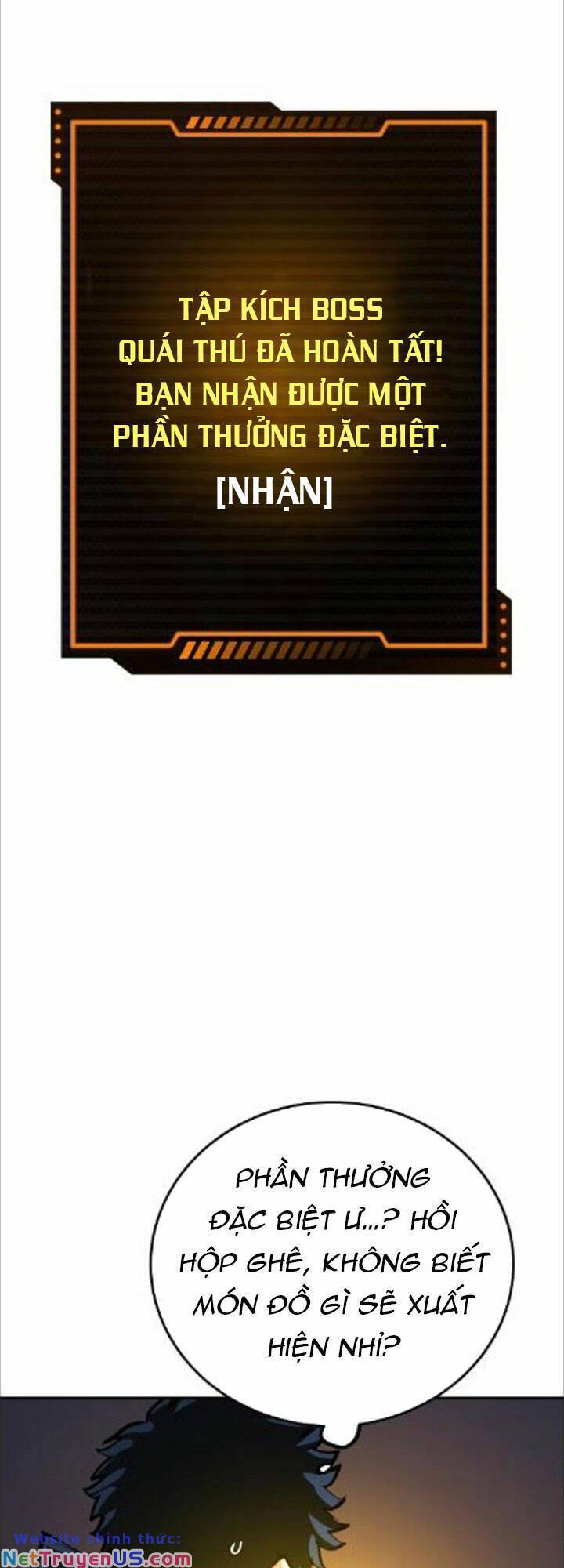 Player - Chương 110