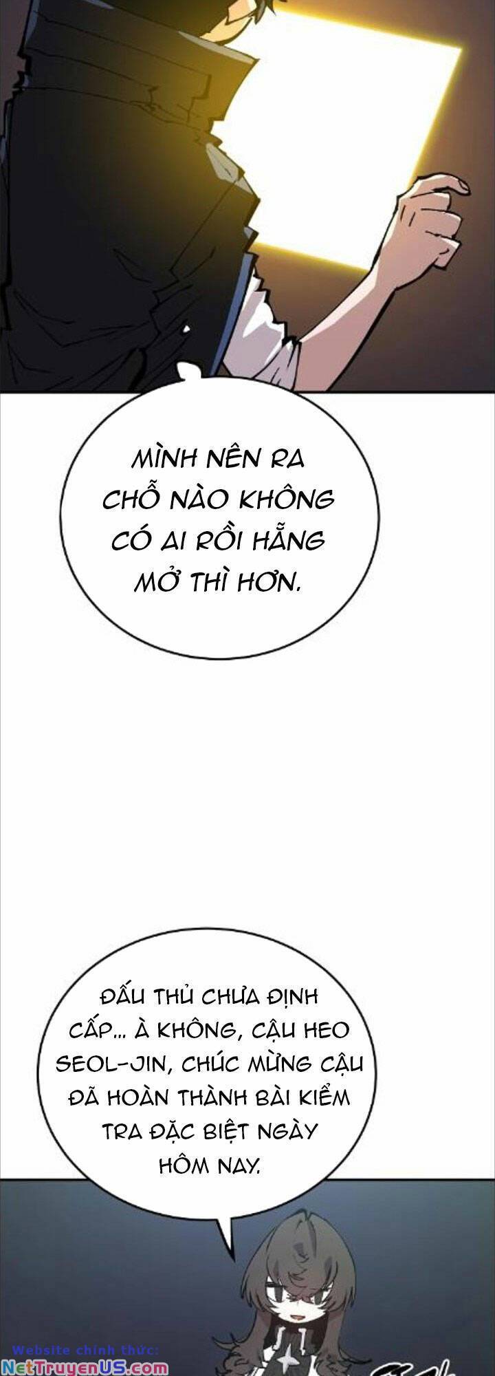 Player - Chương 110