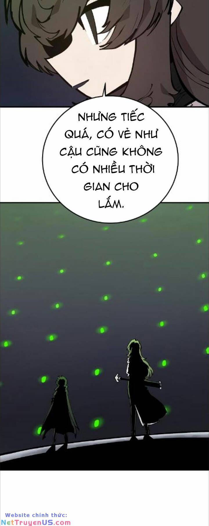 Player - Chương 110