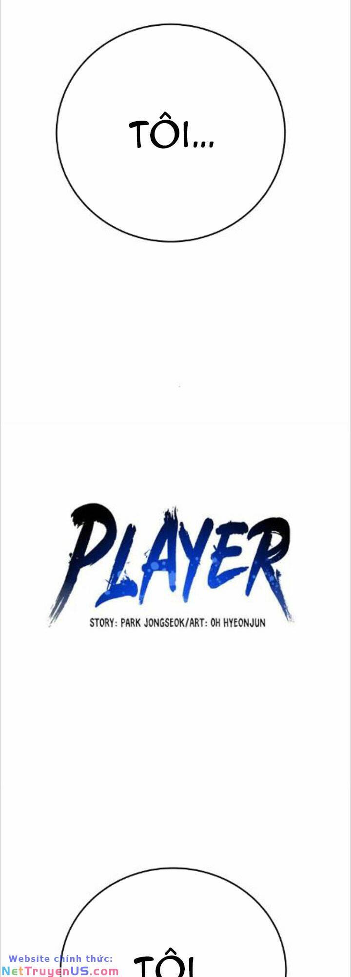 Player - Chương 110