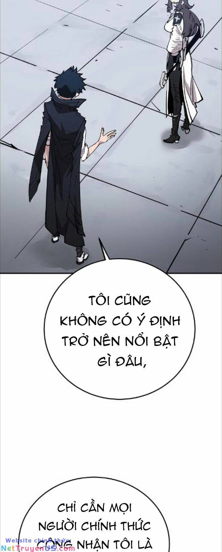 Player - Chương 110