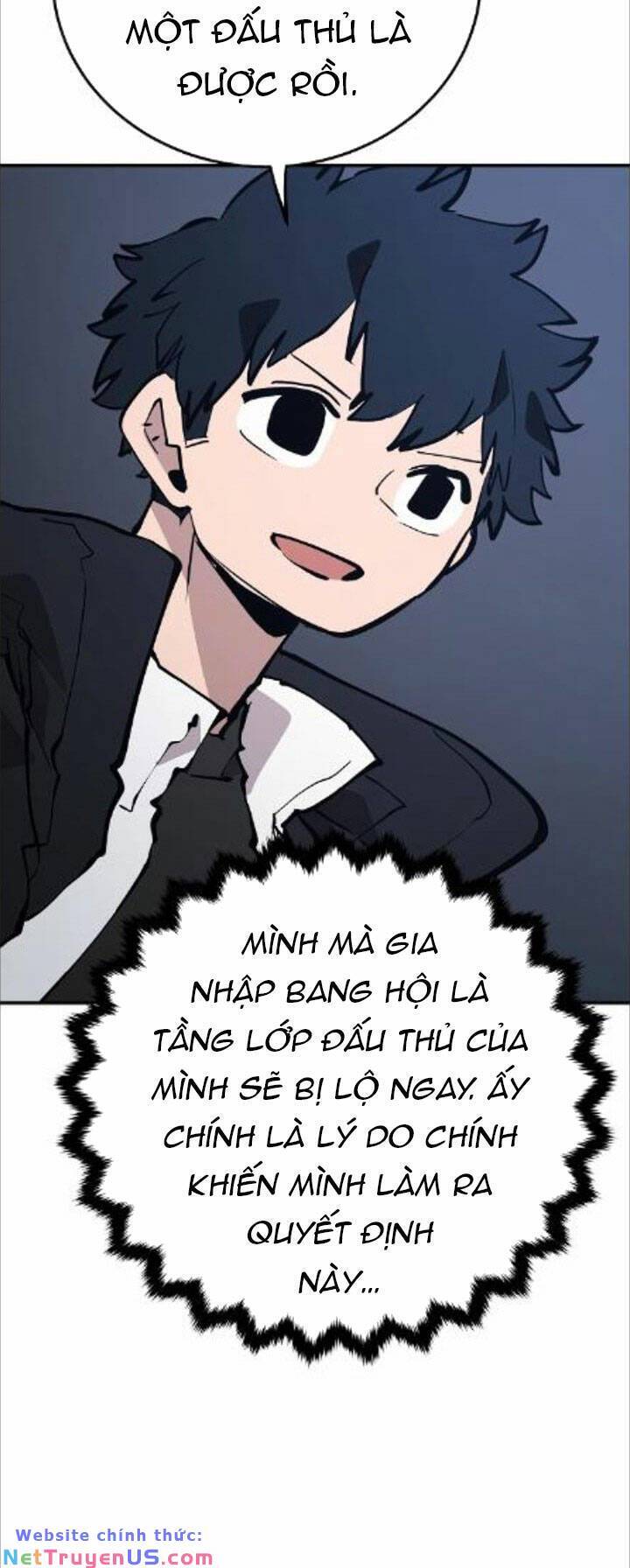 Player - Chương 110