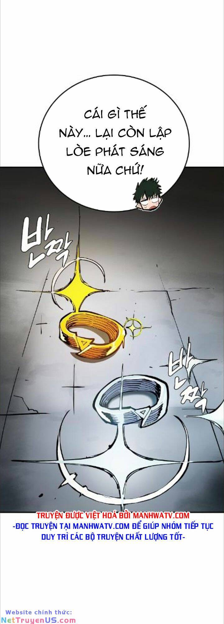 Player - Chương 110