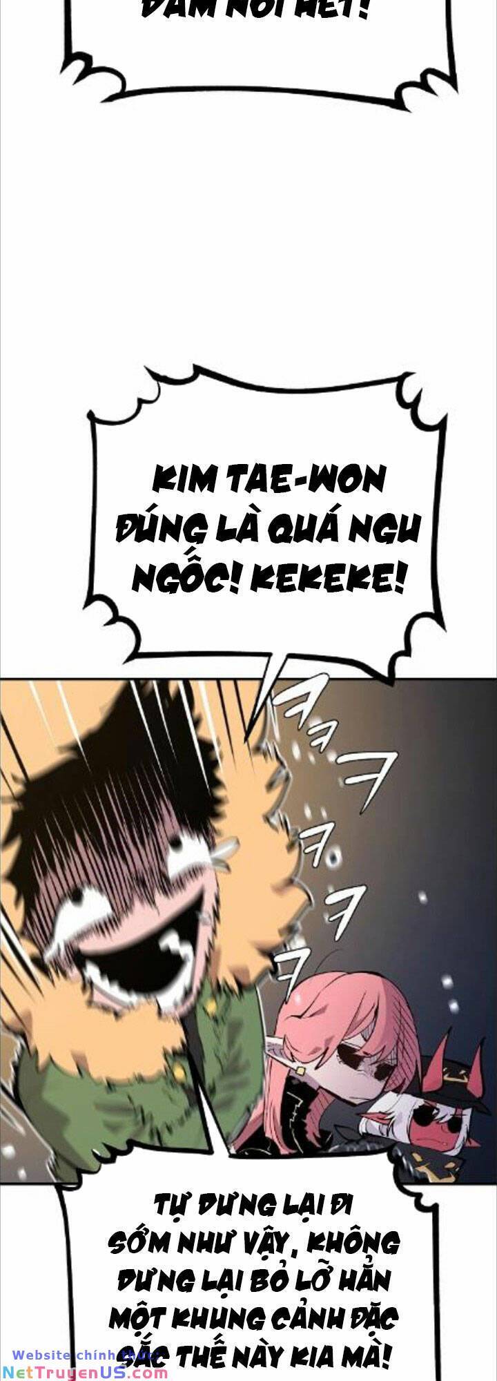 Player - Chương 110
