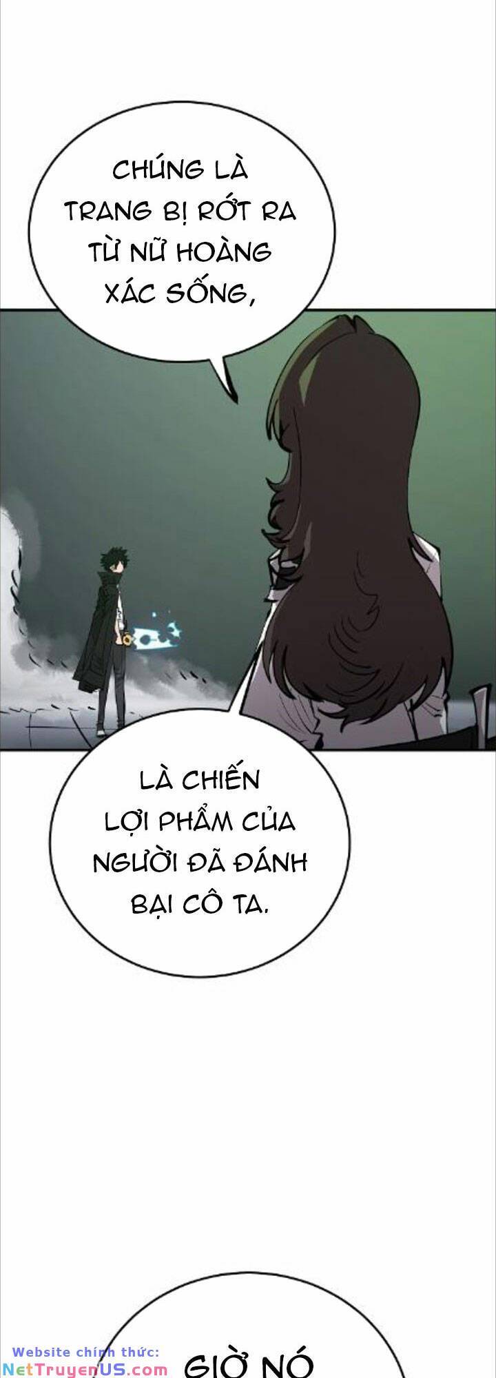 Player - Chương 110
