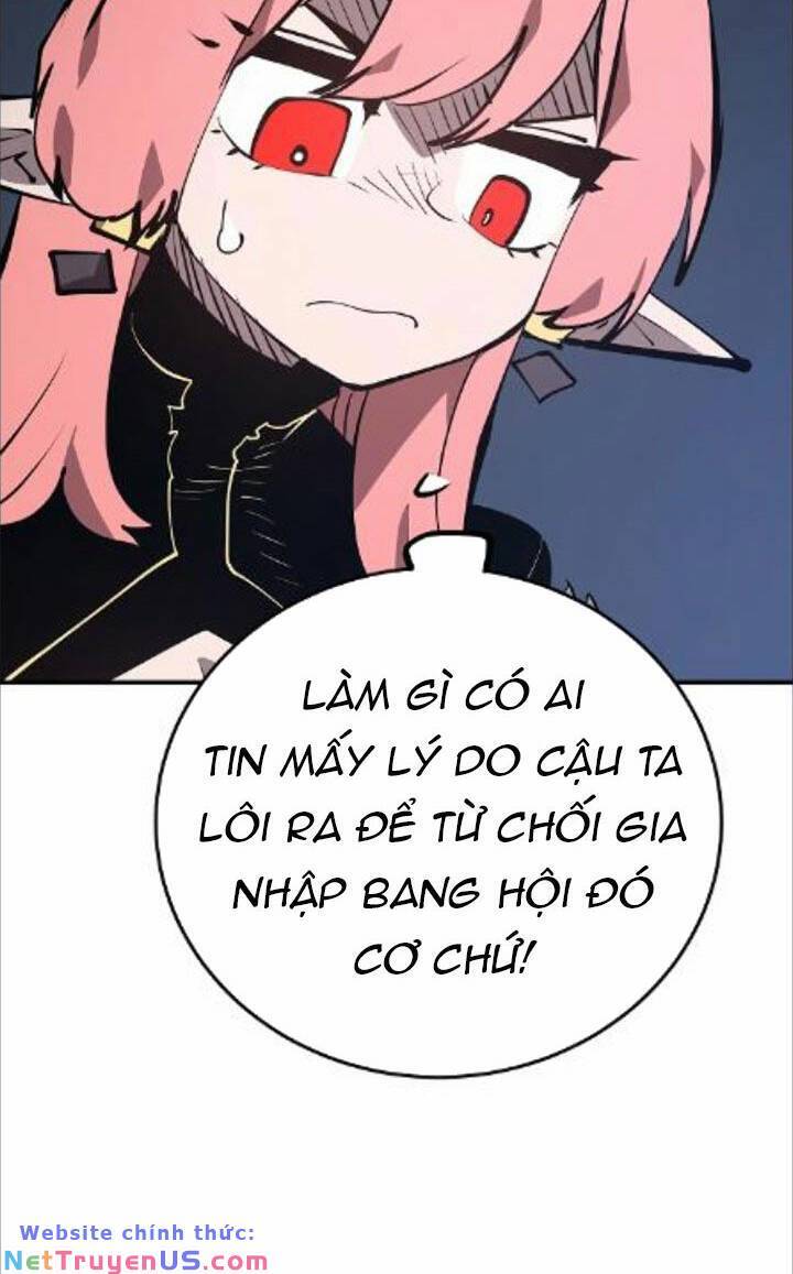 Player - Chương 110