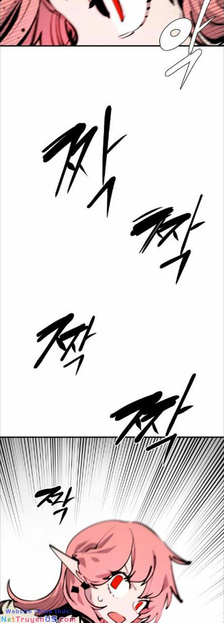 Player - Chương 110