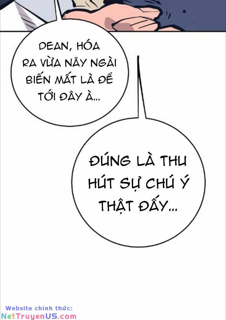Player - Chương 110