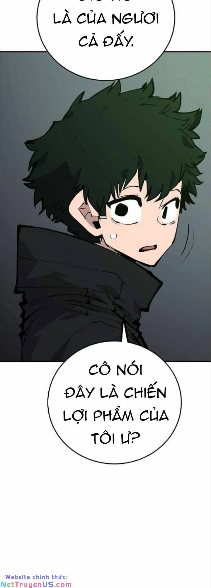 Player - Chương 110