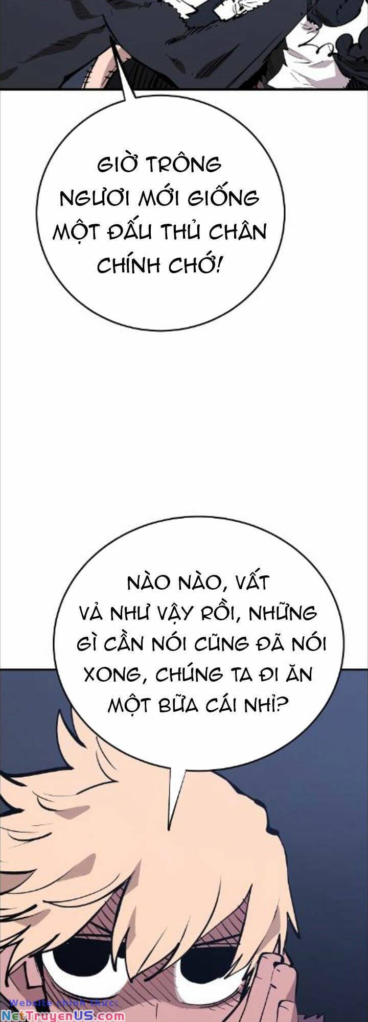 Player - Chương 110