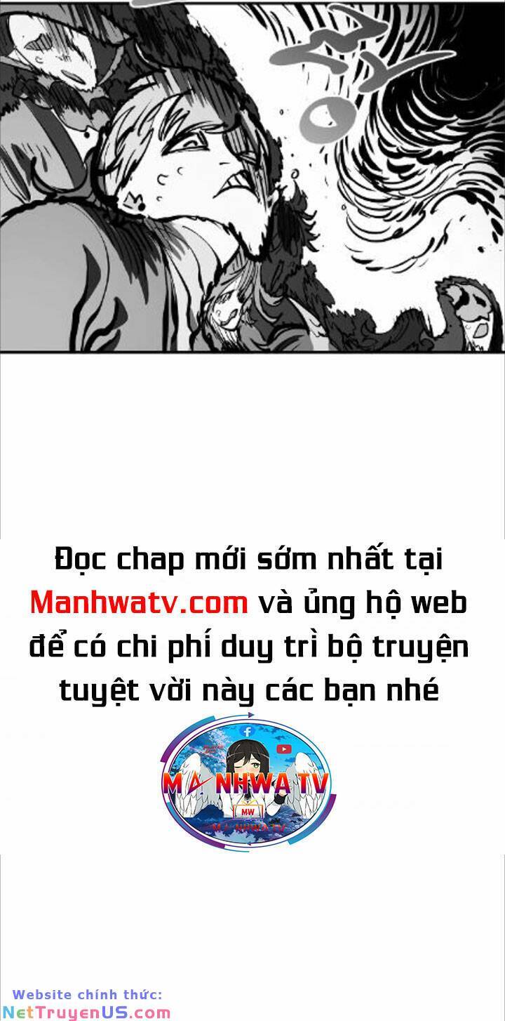 Player - Chương 110