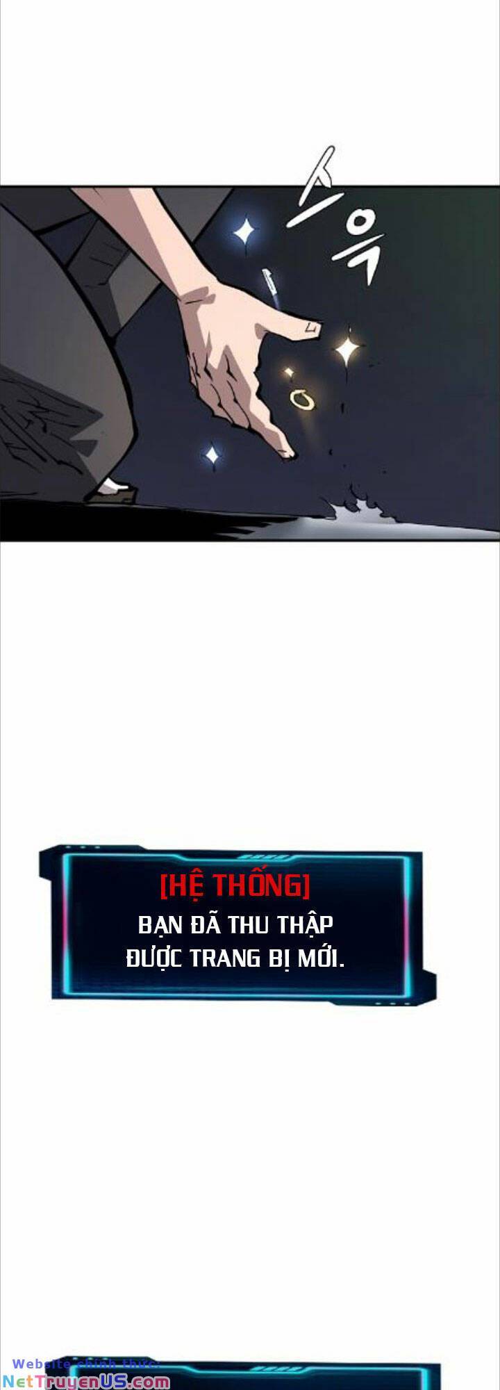Player - Chương 110